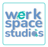 Werk Space Studios